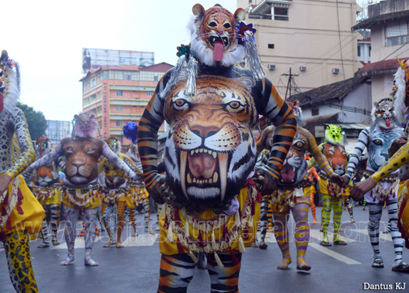 pulikkali-2010 (7)